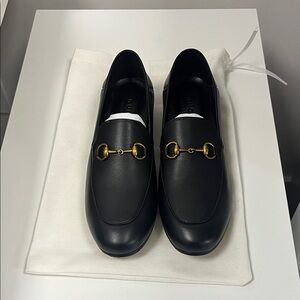 NWT Horsebit Loafers (Women’s)